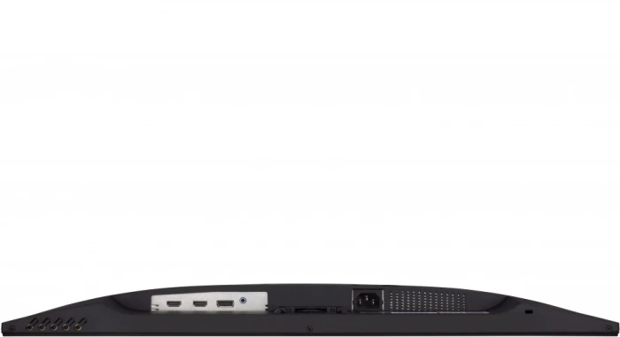 VIEWSONIC VX2718-P-MHD 27" VA 165Hz