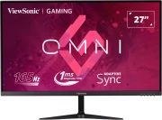 VIEWSONIC VX2718-P-MHD 27" VA 165Hz