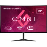 VIEWSONIC VX2719-PC-MHD 27" VA 240hz