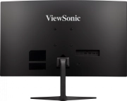 VIEWSONIC VX2719-PC-MHD 27" VA 240hz