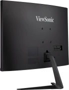 VIEWSONIC VX2719-PC-MHD 27" VA 240hz
