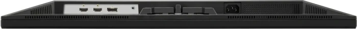 VIEWSONIC VX2758A-2K-PRO-3 IPS 240Hz