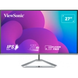 VIEWSONIC VX2776-SMH 27" IPS 75Hz
