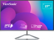 VIEWSONIC VX2776-SMH 27" IPS 75Hz