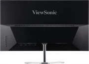 VIEWSONIC VX2776-SMH 27" IPS 75Hz