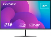 VIEWSONIC VX2776-SMH 27" IPS 75Hz
