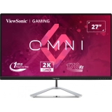 VIEWSONIC VX2780-2K 27" IPS 2K 170Hz