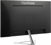 VIEWSONIC VX2780-2K 27" IPS 2K 170Hz