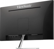 VIEWSONIC VX2780-2K 27" IPS 2K 170Hz
