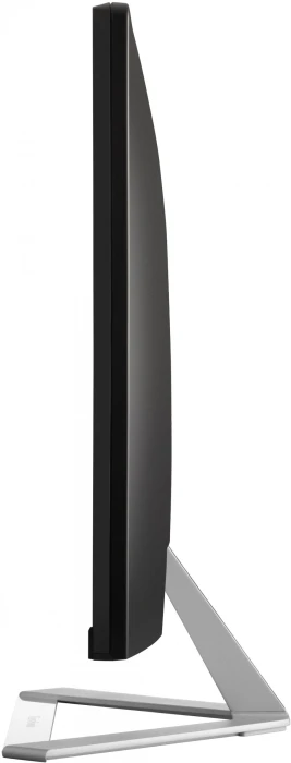 VIEWSONIC VX2780-2K 27" IPS 2K 170Hz