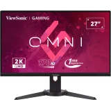 VIEWSONIC VX2780J-2K 27" IPS 2K 170Hz