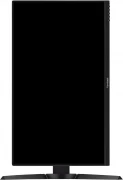 VIEWSONIC VX2780J-2K 27" IPS 2K 170Hz