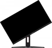 VIEWSONIC VX2780J-2K 27" IPS 2K 170Hz