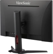 VIEWSONIC VX2780J-2K 27" IPS 2K 170Hz