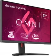 VIEWSONIC VX2780J-2K 27" IPS 2K 170Hz