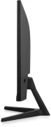 VIEWSONIC VX27G1-HD 27" IPS 180Hz