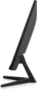 VIEWSONIC VX27G1-HD 27" IPS 180Hz