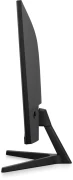 VIEWSONIC VX27G1-HD 27" IPS 180Hz