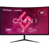 VIEWSONIC VX3218-PC-MHD 32" 165Hz
