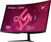 VIEWSONIC VX3218-PC-MHD 32" 165Hz