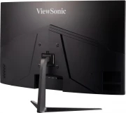 VIEWSONIC VX3218-PC-MHD 32" 165Hz