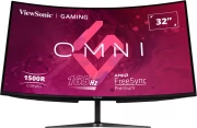 VIEWSONIC VX3218-PC-MHD 32" 165Hz