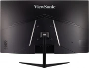 VIEWSONIC VX3218-PC-MHD 32" 165Hz