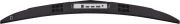 VIEWSONIC VX3218-PC-MHD 32" 165Hz