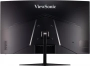 VIEWSONIC VX3218-PC-MHD 32" 165Hz
