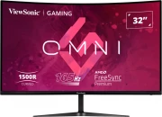 VIEWSONIC VX3218-PC-MHD 32" 165Hz