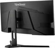 VIEWSONIC VX3418-2KPC 34" VA 144hz
