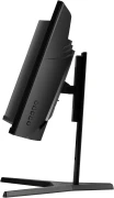 VIEWSONIC VX3418-2KPC 34" VA 144hz