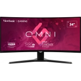 VIEWSONIC VX3418-2KPC 34" VA 144hz