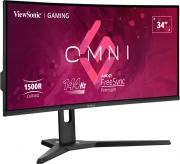 VIEWSONIC VX3418-2KPC 34" VA 144hz