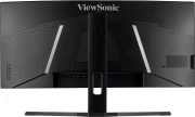 VIEWSONIC VX3418-2KPC 34" VA 144hz