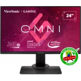 VIEWSONIC XG2431 24" IPS 240Hz