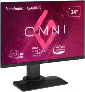 VIEWSONIC XG2431 24" IPS 240Hz
