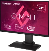 VIEWSONIC XG2431 24" IPS 240Hz