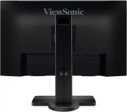 VIEWSONIC XG2431 24" IPS 240Hz