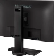 VIEWSONIC XG2431 24" IPS 240Hz
