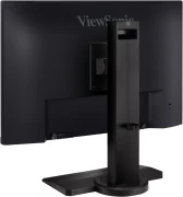 VIEWSONIC XG2431 24" IPS 240Hz