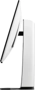 VIEWSONIC XG272-2K-OLED 26.5" 2K 240Hz