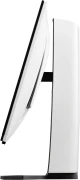 VIEWSONIC XG272-2K-OLED 26.5" 2K 240Hz