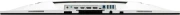 VIEWSONIC XG272-2K-OLED 26.5" 2K 240Hz