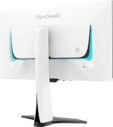VIEWSONIC XG272-2K-OLED 26.5" 2K 240Hz
