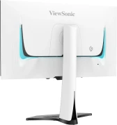 VIEWSONIC XG272-2K-OLED 26.5" 2K 240Hz