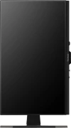 VIEWSONIC XG272-2K-OLED 26.5" 2K 240Hz