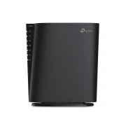 TP-Link Archer AX80 AX6000