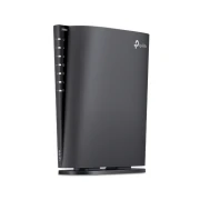 TP-Link Archer AX80 AX6000