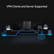 TP-Link Archer AX80 AX6000